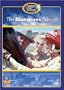 Bluegrass Special
