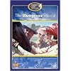 Bluegrass Special