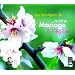 Les Musiques de Notre Mariage � l'Eglise