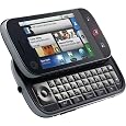 Motorola Cliq Dext MB220 Unlocked