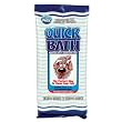 Quick Bath Wipes - 01090 - Bci