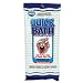 Quick Bath Wipes - 01090 - Bci