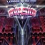 Invasion (2003 Digital Remaster)