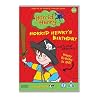 Horrid Henry's Birthday [DVD]