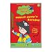 Horrid Henry's Birthday [DVD]