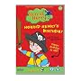 Horrid Henry's Birthday [DVD]