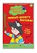 Horrid Henry's Birthday [DVD]
