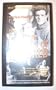 The Edge of the World [VHS]