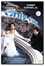 Stream Only You Movie Online.