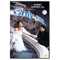 Only You