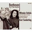 Beethoven: Complete Piano...