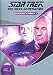 Star Trek Next Generation Stagione 04 #01 (3 Dvd)
