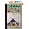 Islam and the West