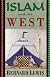 Islam and the West