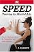 Search : Speed Training for Martial Arts: How to Maximize Speed for Competition and Self-Defense