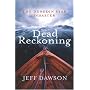 Dead Reckoning