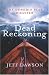 Dead Reckoning