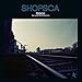 Shopsca