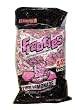Tootsie Rolls Frooties Pink Lemonade Candy (400 count) Tootsie Rolls Frooties Pink Lemonade Candy (400 count)