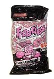 Tootsie Rolls Frooties Pink Lemonade Candy (400 count)