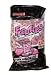 Tootsie Rolls Frooties Pink Lemonade Candy (400 count)