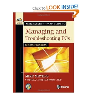 Meyers Guide Operating Systems Manual
