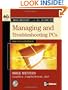Mike Meyers' A+ Guide to Managing and Troubleshooting PCs, Second Edition