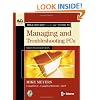 Mike Meyers' A+ Guide to Managing and Troubleshooting PCs, Second Edition