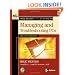 Mike Meyers' A+ Guide to Managing and Troubleshooting PCs, Second Edition
