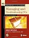 Mike Meyers' A+ Guide to Managing and Troubleshooting PCs, Second Edition (Mike Meyers a+ Guide)
