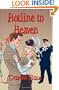 Hotline To Heaven