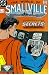 The World of Smallville #1 : Secrets (DC Comics)