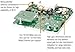 Ruckus Wireless ZoneFlex 7372 IEEE 802.11n 300 Mbps Wireless Access Point