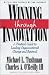 Winning Through Innovation: A Practical Guide to Leading Organizational Change and Renewal