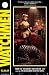 Watchmen, The 11"x17" Poster