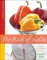 The Book of Yields: Accuracy in Food Costing and  Purchasing