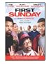First Sunday