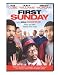 Search : First Sunday