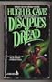 Disciples of Dread