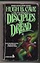 Disciples of Dread