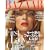 HARPER'S BAZAAR (�n�[�p�[�X �o�U�[) ���{�� 2009�N 09���� [�G��]