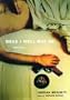 Dead I Well May Be (Dead Trilogy, Book 1)(Library Edition)