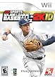 MLB 2K10