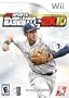 MLB 2K10