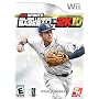 MLB 2K10