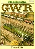 Modelling the GWR