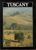 Tuscany