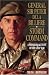 Books : Storm Command: A Personal Account of the Gulf War