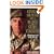 Storm Command: A Personal Account of the Gulf War