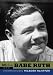 Search : Babe Ruth (Up Close)